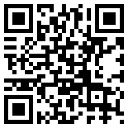 mdapp03tⅴ官网下载