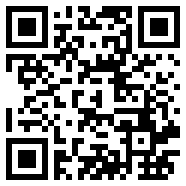 wegame电视版