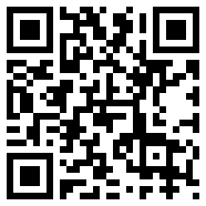 iphone软件下载app