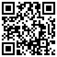 quot;微群社区.apk-[破解版,功能优势]纯净无广告版\&quot