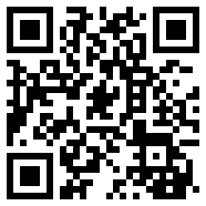 HttpCanary官网版