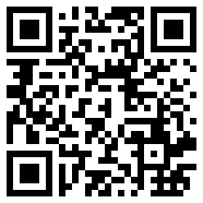 跳舞的线饭制下载彩虹中文版