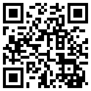 lutube轻量版最新会员密码