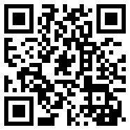 果冻APP