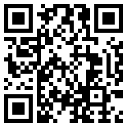 蓝牙驱动apk