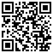 八门神器老apk