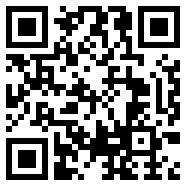 wolframalpha下载去广告