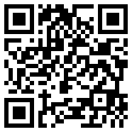 iQOO游戏助手最新版