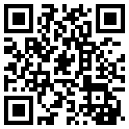 猛鬼宿舍小游戏下载v2.3.00
