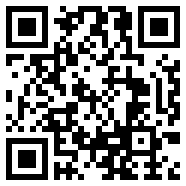 Mx播放器破解版极速版app