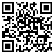 电子词典app