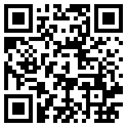 奇门排盘app