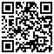 佛山电台fm946在线收听