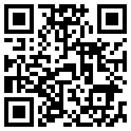 扫一扫图片识别皮肤病app