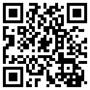 省钱线报app