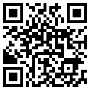 湖北电力国网app