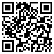 小米全球上网app