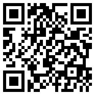 iosbeta1描述文件