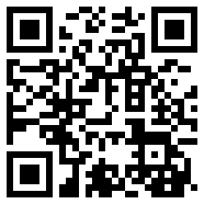平板比例修改器免root(安卓修改平板比例app