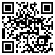 小宝APP