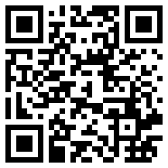 有聊APP