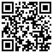 百度官方APP