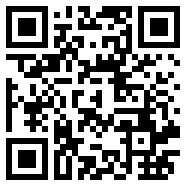 flash游戏模拟器2024最新版使用方法免广告破解版