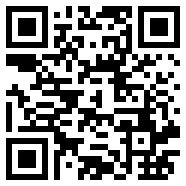 酷乐星球主题app