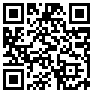 qq聊天记录模拟器app防闪退
