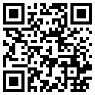 wechatpad嵌入模块