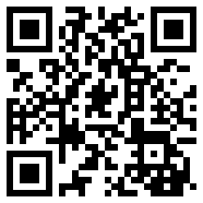 双超快刀手机版V4.4.8