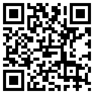 soul破解插件