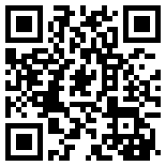 galaxyappbooster