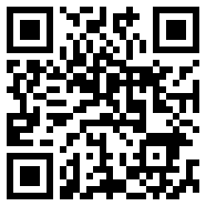 手游剑魂online