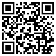 campwithmom1汉化版游戏永久免费版安卓最新版
