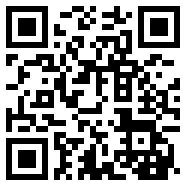 现代战机汉化版官网Web2破解