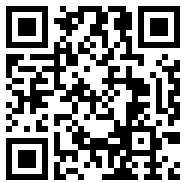 vivoY3应用商店