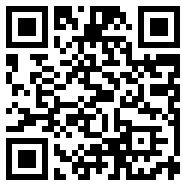 zrhztop画质助手暗区突围破解版