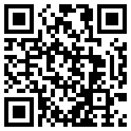 niconico最新app下载
