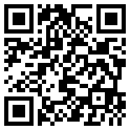 营地教官季汉化游戏