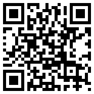 买单吧app