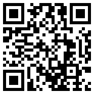 ScreenAdjust红包版