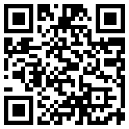 繁星冷狐汉化游戏合集