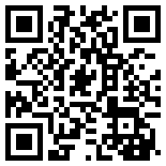 MG影视免费版v5.8.3