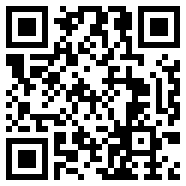 我的世界官服下载安装网易