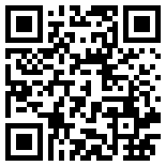 cubeescape页面版