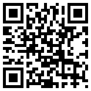 ebook