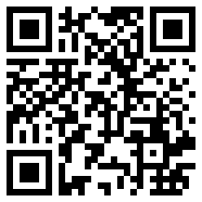 立刷app下载