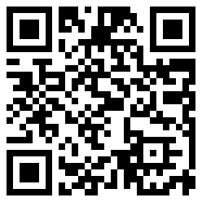 网络助手app