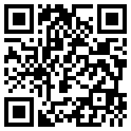2025最新ipv6直播源txt
